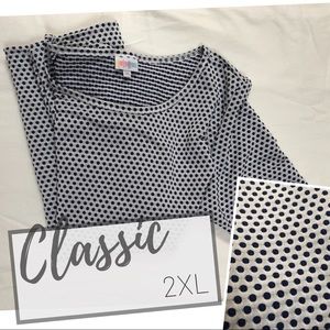 Lularoe Classic